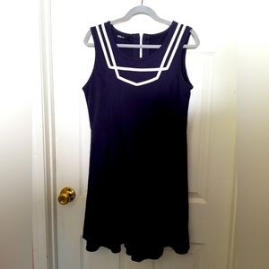 Dear Creatures Dress